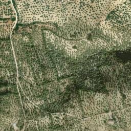 Satellite imagery of survey_point, DZ