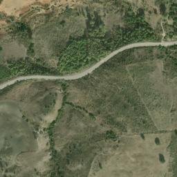 Satellite imagery of survey_point, DZ