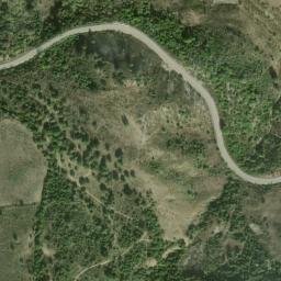 Satellite imagery of survey_point, DZ