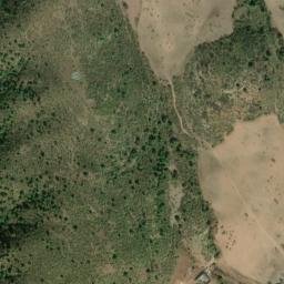 Satellite imagery of survey_point, DZ