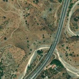 Satellite imagery of survey_point, DZ