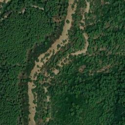 Satellite imagery of survey_point, DZ