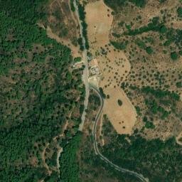 Satellite imagery of Puerto del León, ES
