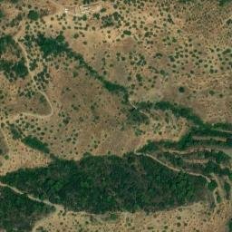 Satellite imagery of Puerto del León, ES