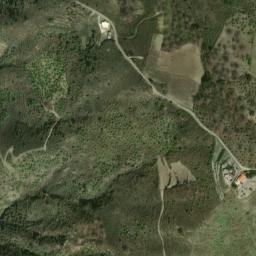 Satellite imagery of survey_point, DZ