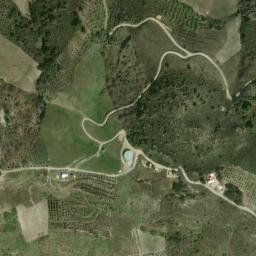 Satellite imagery of survey_point, DZ