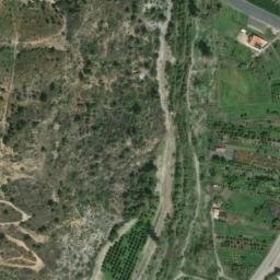 Satellite imagery of survey_point, DZ