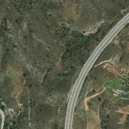Satellite imagery of survey_point, DZ