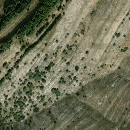 Satellite imagery of survey_point, DZ