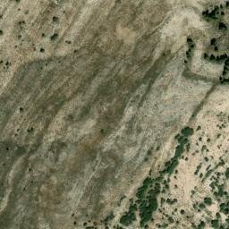Satellite imagery of survey_point, DZ