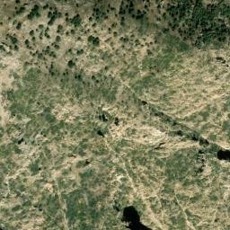 Satellite imagery of survey_point, DZ