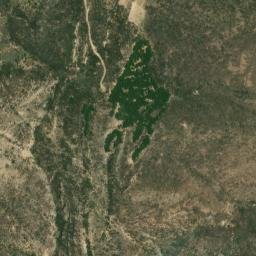 Satellite imagery of survey_point, DZ