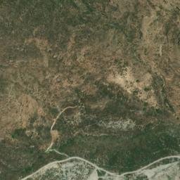 Satellite imagery of survey_point, DZ