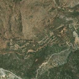Satellite imagery of survey_point, DZ