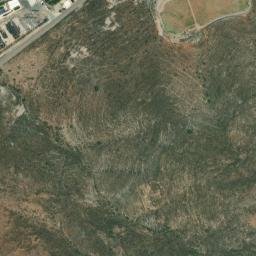 Satellite imagery of survey_point, DZ