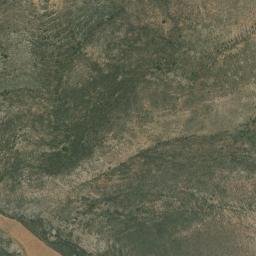 Satellite imagery of survey_point, DZ