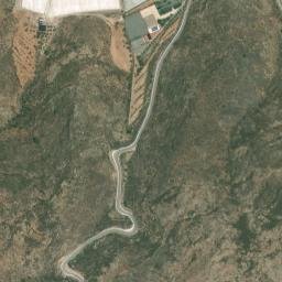 Satellite imagery of survey_point, DZ