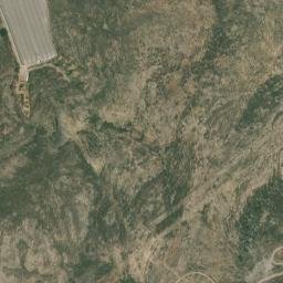 Satellite imagery of survey_point, DZ