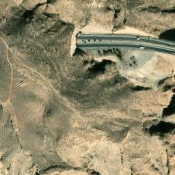Satellite imagery of survey_point, DZ