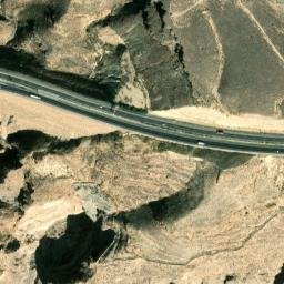 Satellite imagery of survey_point, DZ
