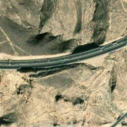 Satellite imagery of survey_point, DZ