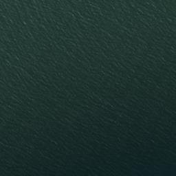 Satellite imagery of survey_point, DZ