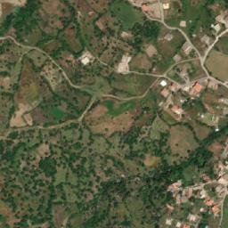 Satellite imagery of Tabourt Faziane, DZ