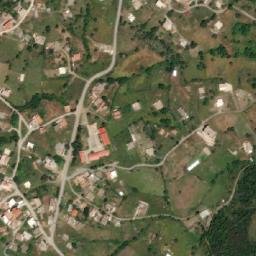 Satellite imagery of Tabourt Faziane, DZ