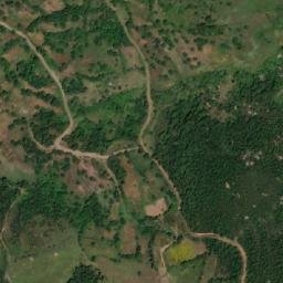 Satellite imagery of Tabourt Faziane, DZ