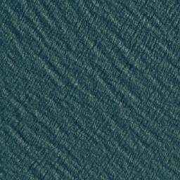 Satellite imagery of Pointe Boulima, DZ