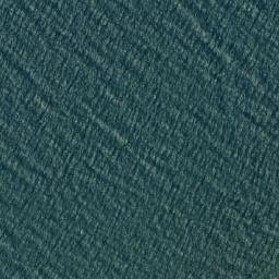 Satellite imagery of Djerbah, DZ