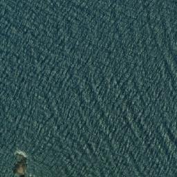 Satellite imagery of Djerbah, DZ