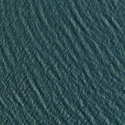 Satellite imagery of Djerbah, DZ