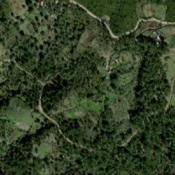 Satellite imagery of Hadjer Demous, DZ