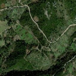 Satellite imagery of Hadjer Demous, DZ