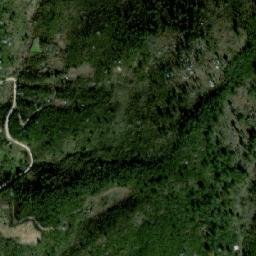 Satellite imagery of Hadjer Demous, DZ