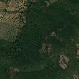 Satellite imagery of El Guediat, DZ