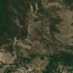 Satellite imagery of El Guediat, DZ
