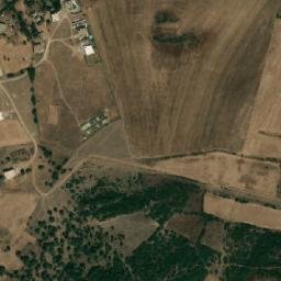 Satellite imagery of Tabbat Terhoûlet, DZ