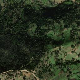 Satellite imagery of Koudiet Rhellâma, DZ
