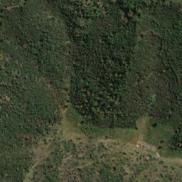 Satellite imagery of Koudiet el Mâl, DZ