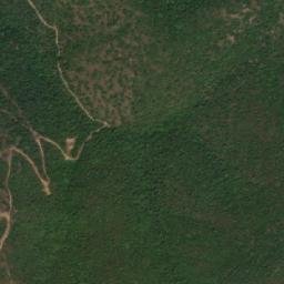 Satellite imagery of Massif du Belelieta, DZ