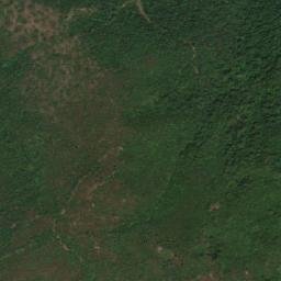 Satellite imagery of Massif du Belelieta, DZ