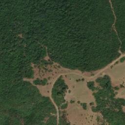 Satellite imagery of Massif du Belelieta, DZ