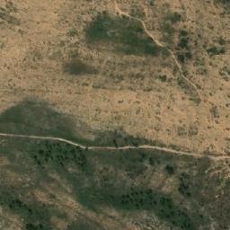 Satellite imagery of Koudiat el Assa, DZ