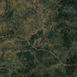 Satellite imagery of Koudiat el Mguicera, DZ