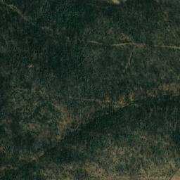 Satellite imagery of Koudiat el Mguicera, DZ