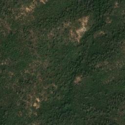 Satellite imagery of Remel Ouardi, DZ