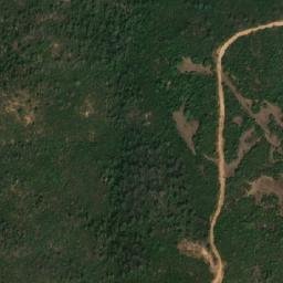 Satellite imagery of Remel Ouardi, DZ