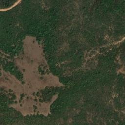 Satellite imagery of Remel Ouardi, DZ